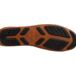 Pikolinos New Jerez Cuero