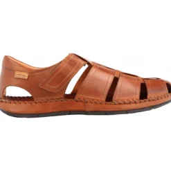 Pikolinos Tarifa Cuero