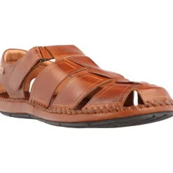 Pikolinos Tarifa Cuero