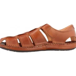 Pikolinos Tarifa Cuero