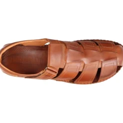 Pikolinos Tarifa Cuero