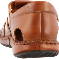 Pikolinos Tarifa Cuero