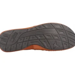 Pikolinos Tarifa Cuero