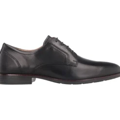 Pius Gabor Jack Burn Black