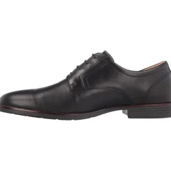 Pius Gabor Jack Burn Black