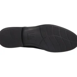 Pius Gabor Jack Burn Black