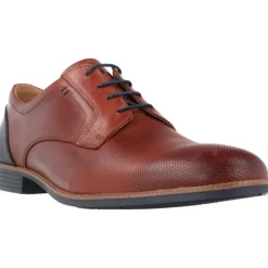 Pius Gabor Jack Cognac