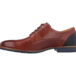 Pius Gabor Jack Cognac