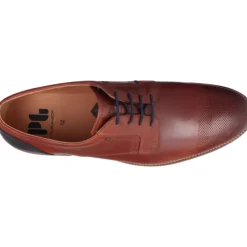 Pius Gabor Jack Cognac