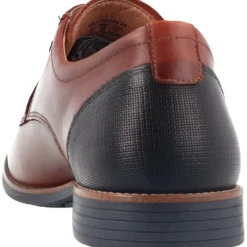 Pius Gabor Jack Cognac