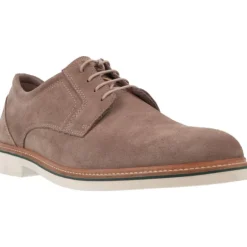 Pius Gabor James Light Brown