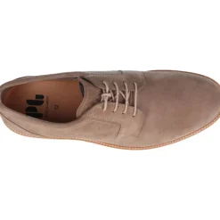 Pius Gabor James Light Brown