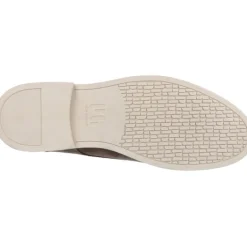 Pius Gabor James Light Brown