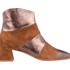 Plumers Anais Metal Express