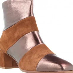 Plumers Anais Metal Express