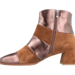 Plumers Anais Metal Express