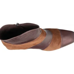 Plumers Anais Metal Express