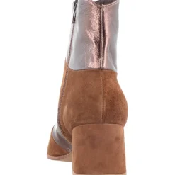 Plumers Anais Metal Express