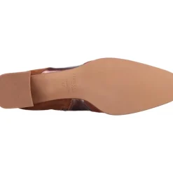 Plumers Anais Metal Express