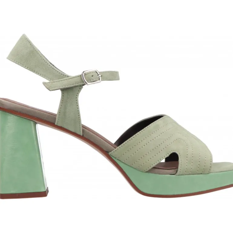 Plumers Ante Lavanda