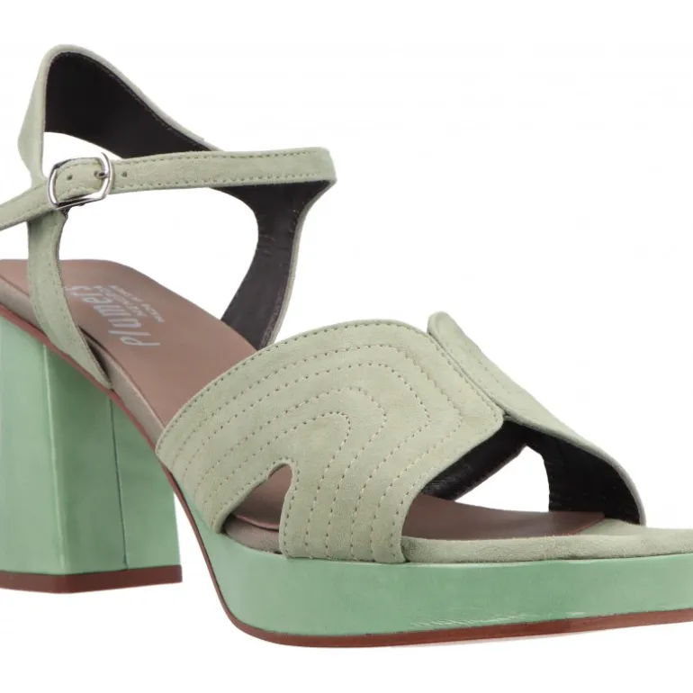 Plumers Ante Lavanda