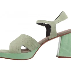 Plumers Ante Lavanda