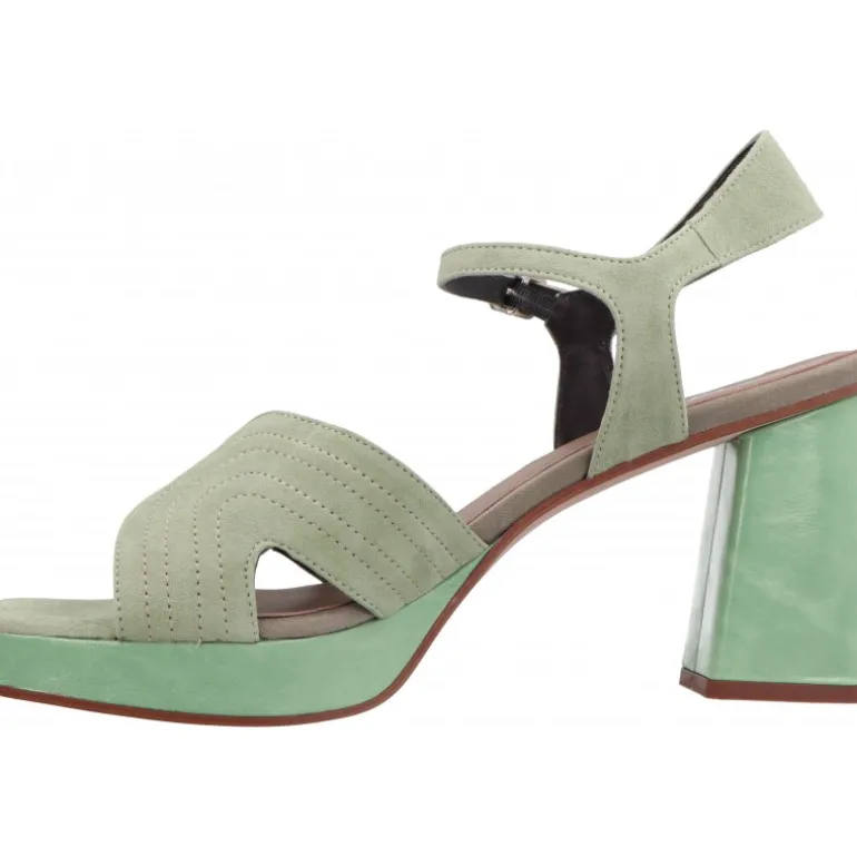 Plumers Ante Lavanda