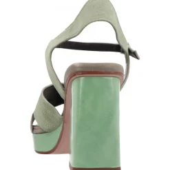 Plumers Ante Lavanda