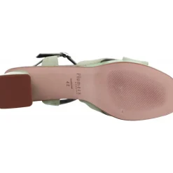 Plumers Ante Lavanda