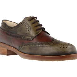 Plumers Ava Kaki Express