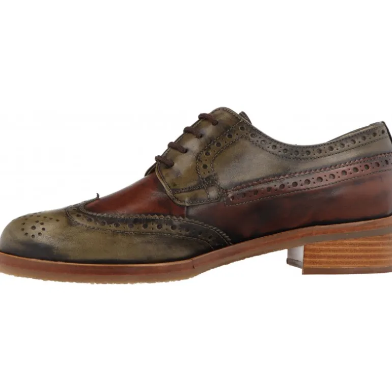 Plumers Ava Kaki Express