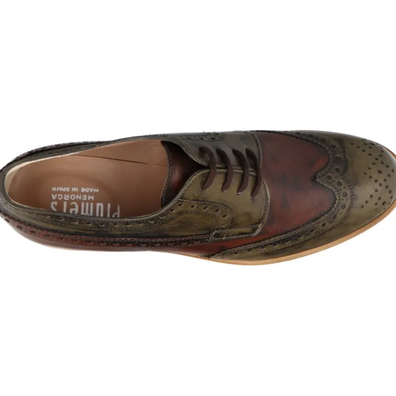 Plumers Ava Kaki Express