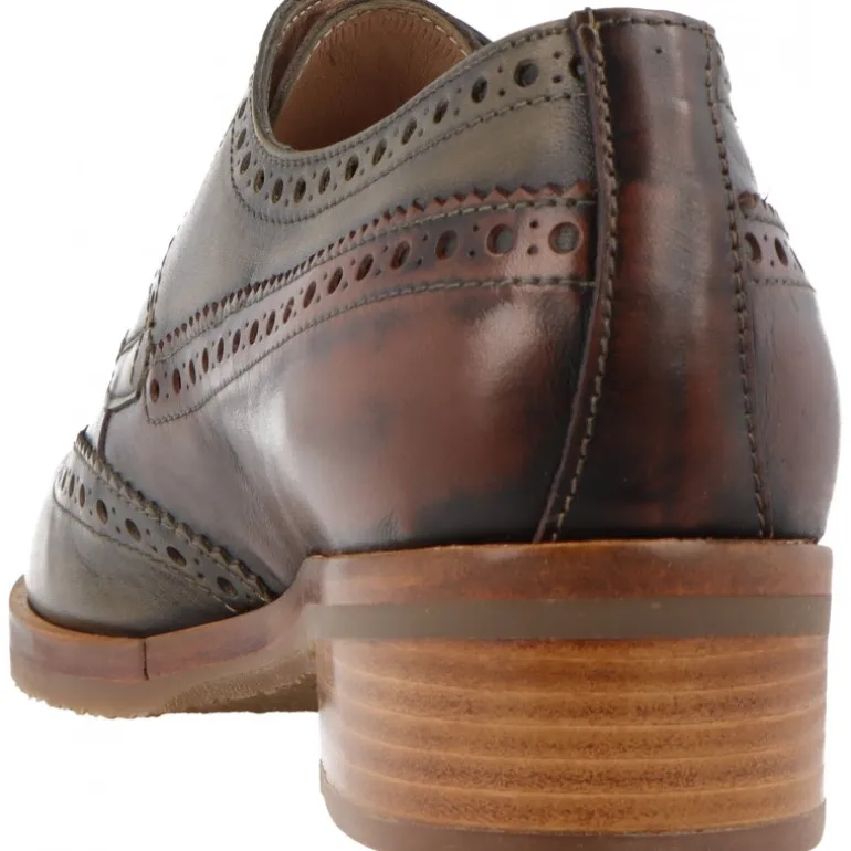 Plumers Ava Kaki Express