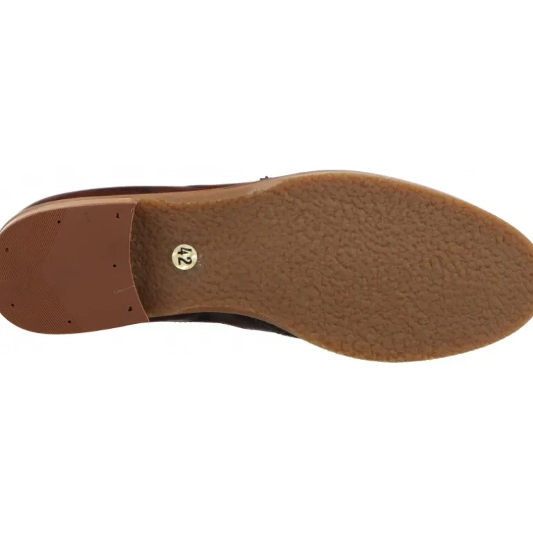 Plumers Ava Kaki Express