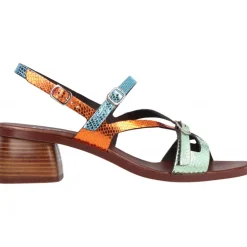 Plumers Bombon Orange