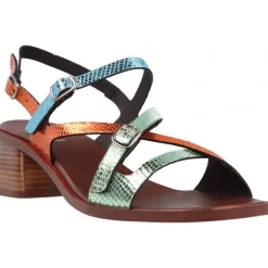 Plumers Bombon Orange