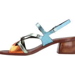 Plumers Bombon Orange