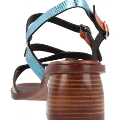 Plumers Bombon Orange