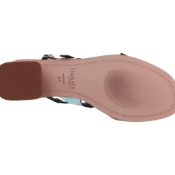 Plumers Bombon Orange