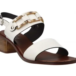 Plumers Conny Becerro blanco