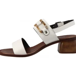 Plumers Conny Becerro blanco