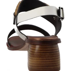 Plumers Conny Becerro blanco