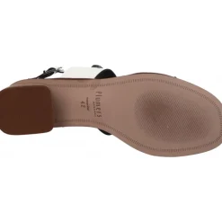 Plumers Conny Becerro blanco