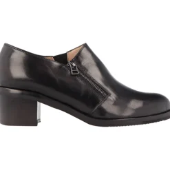 Plumers Devota negro