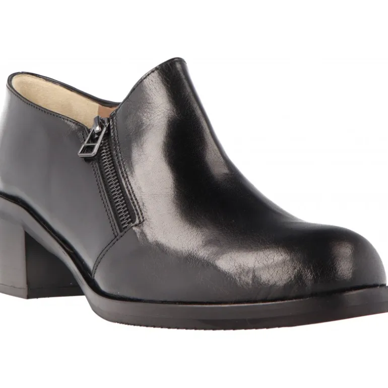 Plumers Devota negro