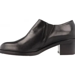 Plumers Devota negro