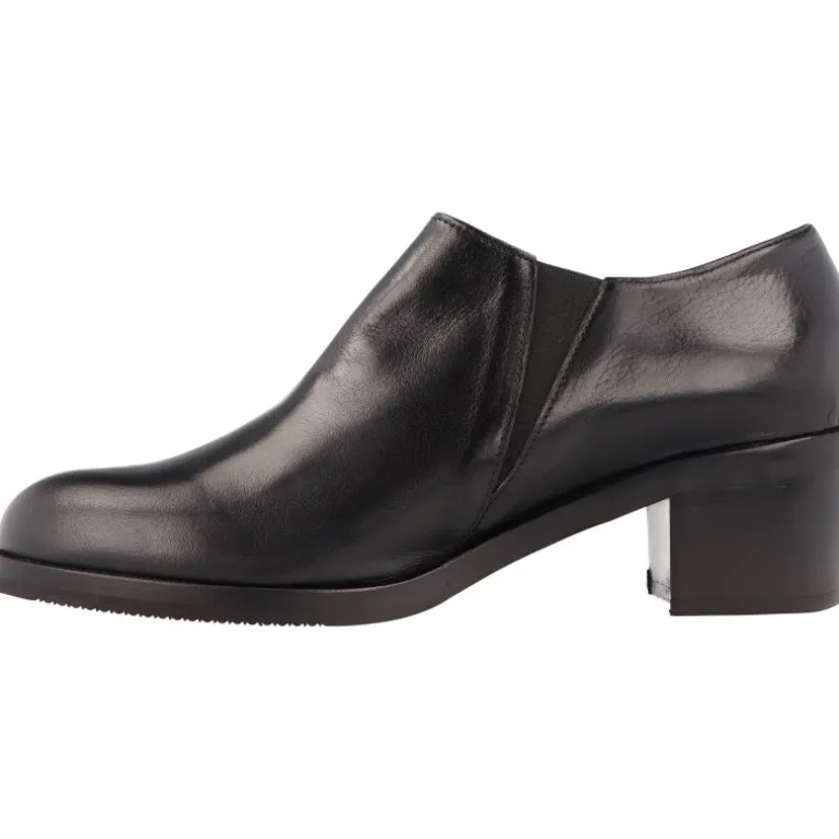 Plumers Devota negro