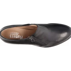 Plumers Devota negro