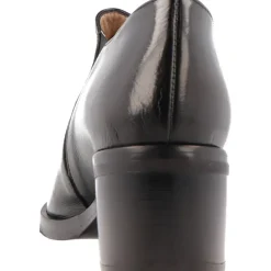 Plumers Devota negro