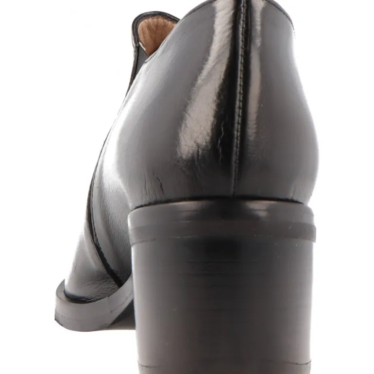 Plumers Devota negro